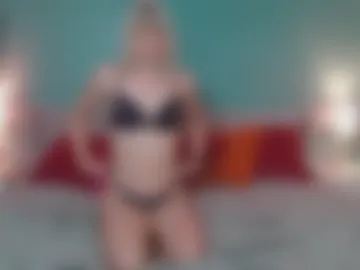 stonedsexy66 webcam preview