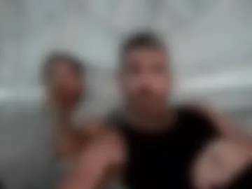 stonedstudstudio webcam preview