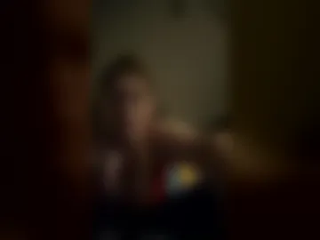 stonefoxxxsam live webcam preview