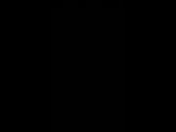 stonegriffin44 live webcam preview