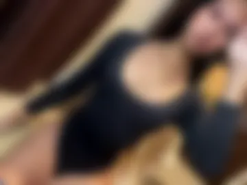 stonehard_sophia webcam preview