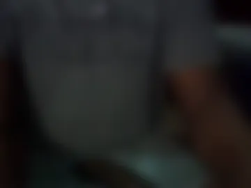 stonehardbbcdick1 webcam preview