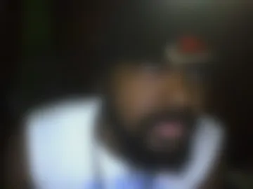 stonehardbbcdick1 webcam preview