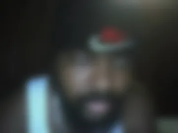 stonehardbbcdick4 live webcam preview