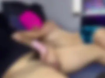 stoneinthesword photo 3