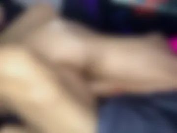 stoneinthesword photo 8