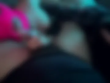 stoneinthesword photo 5