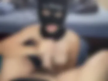 stoneinthesword live webcam preview
