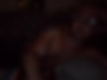 stonelock85 live webcam preview