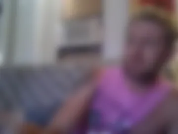 stonelock85 live webcam preview