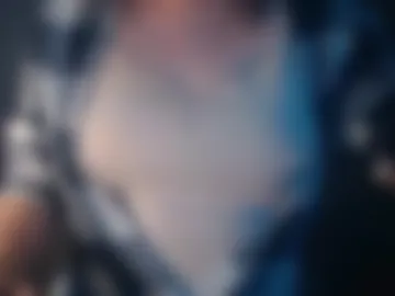 stonenipple webcam preview