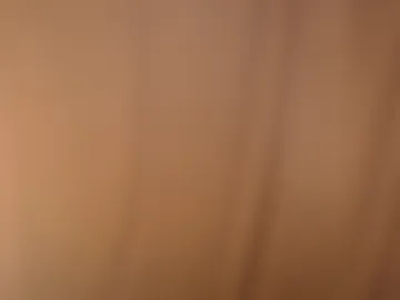 stonenipple webcam preview