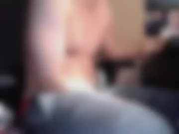 stoner394 webcam preview