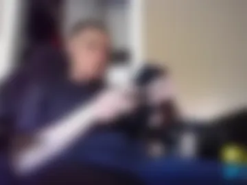 stoner394 webcam preview