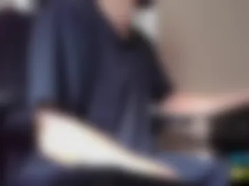 stoner394 webcam preview