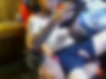 stoner4lyfe420 live webcam preview