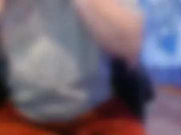 stonerbear42 photo 7