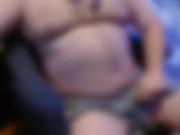 stonerbear42 photo 4