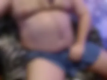 stonerbear42 photo 2