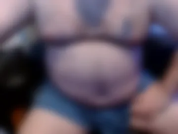 stonerbear42 webcam preview