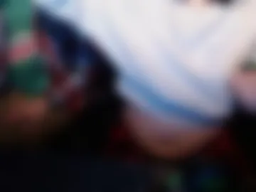 stonerbitch1120 webcam preview