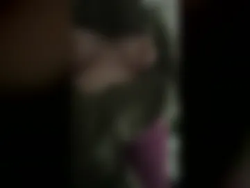 stonercouple222 live webcam preview