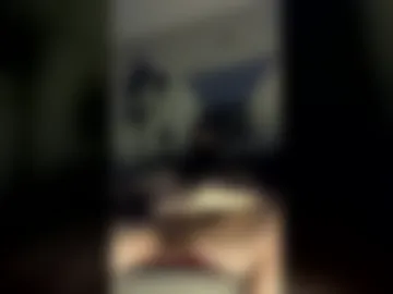stonerdaddy710420 photo 8