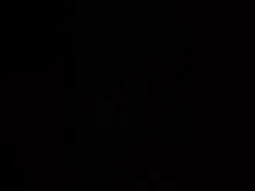 stonerdaddy710420 live webcam preview