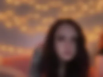 stonergirlies webcam preview
