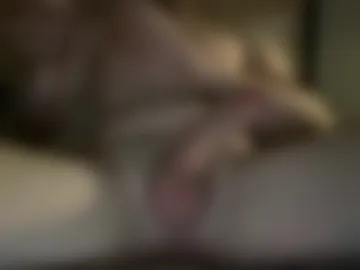 stonerr_slut photo 6