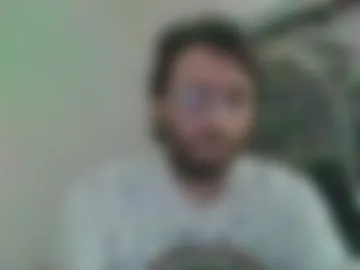 stonesavage live webcam preview