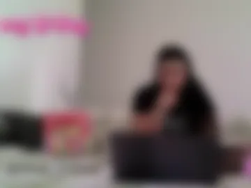 stoney_princess live webcam preview