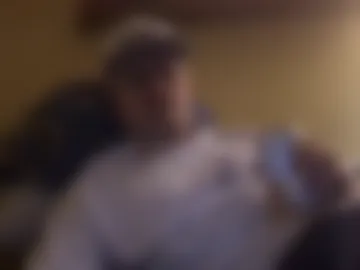 stoneyboy2000 live webcam preview