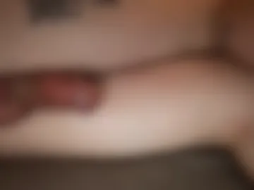 stoneyboy2000 live webcam preview