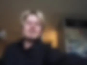stoneyboy2000 live webcam preview