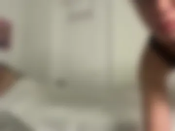 stoneyluna live webcam preview