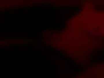 stoneyxx420 photo 4