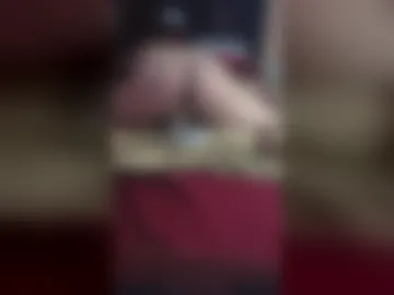 stoniestoned live webcam preview