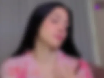 stonned_candy photo 2