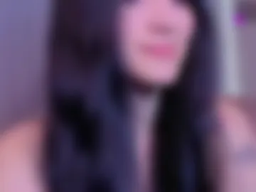 stonned_candy webcam preview