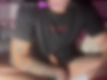 stonv live webcam preview