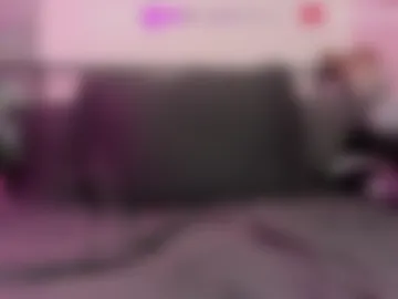 stonv webcam preview