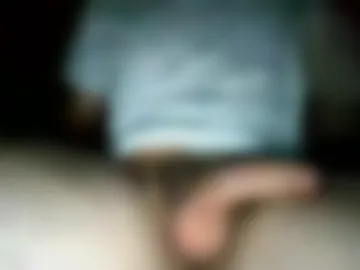 stoodcylinder photo 8