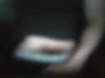 stoodcylinder photo 6