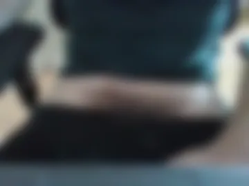 stoodcylinder photo 2