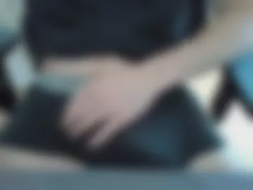 stoodcylinder webcam preview