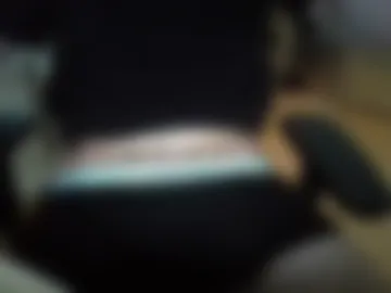 stoodcylinder photo 8