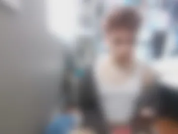 stoooopidslut live webcam preview