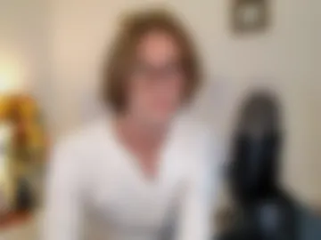 stoopidtwink webcam preview
