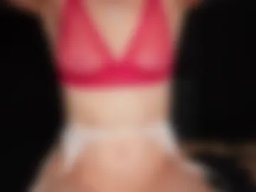 stop_panic webcam preview